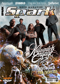 Spark