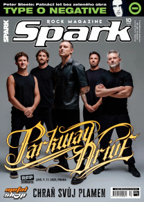Spark