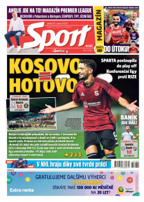 Sport