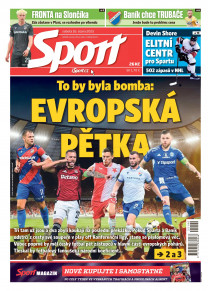 Sport