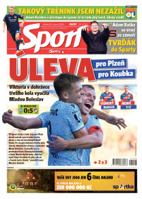 Sport