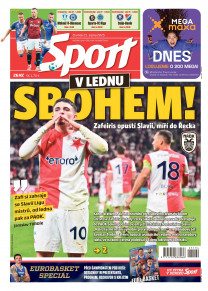 Sport