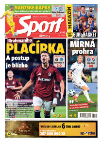 Sport