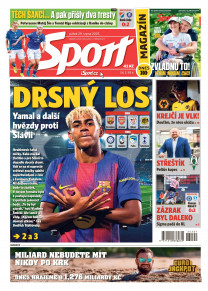 Sport