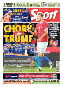 Sport