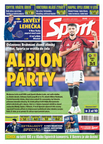 Sport