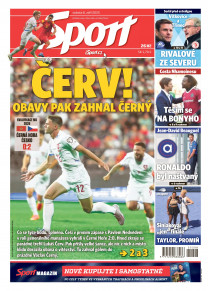 Sport