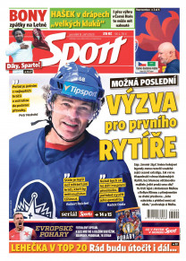 Sport