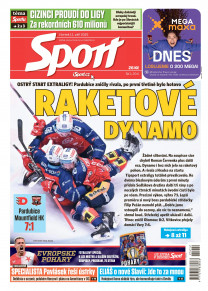 Sport