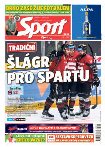 Sport