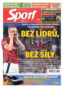 Sport