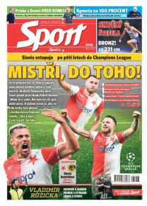 Sport