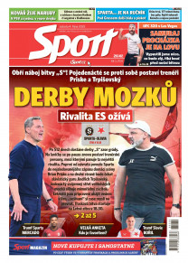 Sport
