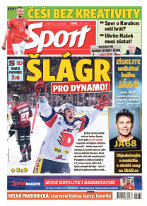 Sport