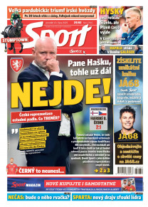 Sport