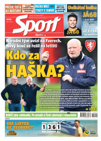 Sport