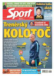 Sport