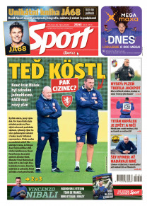 Sport