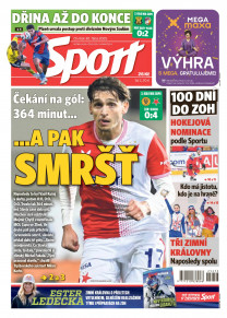 Sport