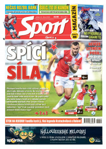 Sport