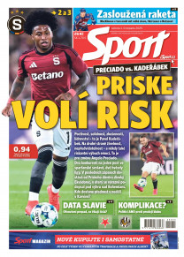 Sport