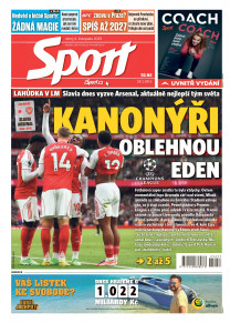 Sport