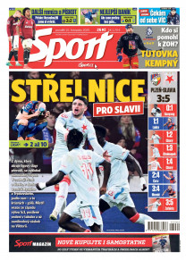 Sport