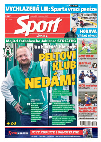Sport