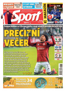 Sport