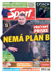 Sport