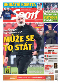 Sport