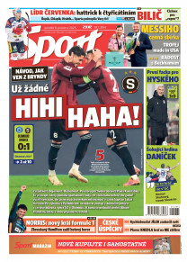 Sport