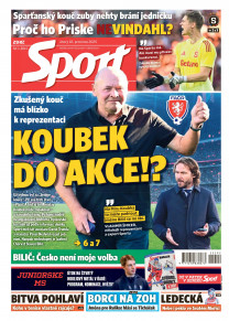 Sport