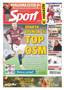 Sport