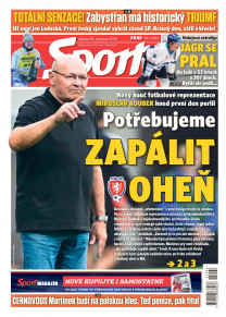Sport