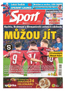 Sport