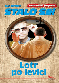 Stalo se!