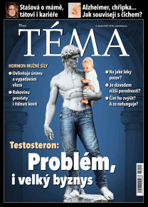 TÉMA
