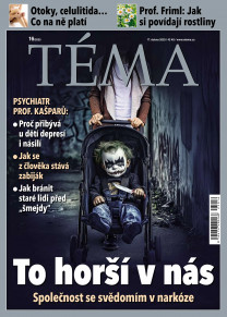 TÉMA