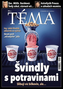 TÉMA