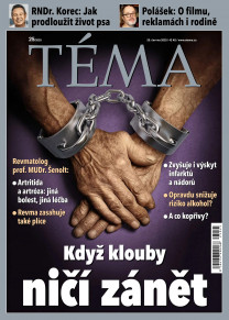 TÉMA