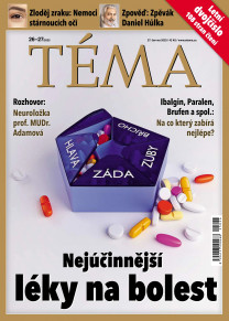 TÉMA