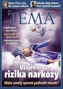 TÉMA