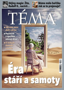 TÉMA