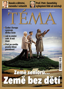 TÉMA