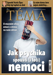 TÉMA