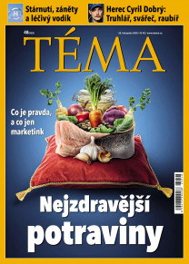 TÉMA