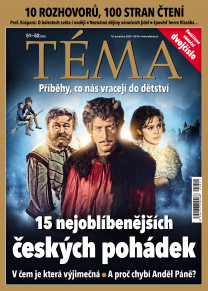 TÉMA