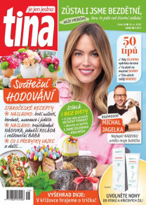 Tina