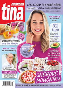 Tina